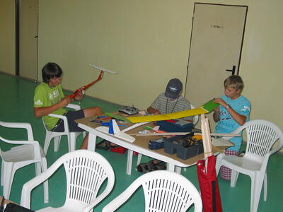 IMG 0677